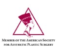 American Society for Aesthetic Plastic Surgery
