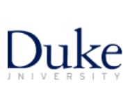 Duke Univeristy