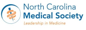 North Carolina Medical Society