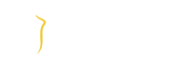 Cary Plastic Surgery