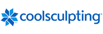Coolsculpting company logo